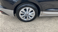 Skoda Enyaq 150kW 60 SE L 63kWh 5dr Auto Electric Estate